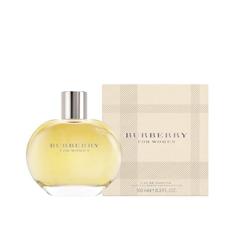 how much is burberry perfume in nigeria|burberry perfume price in dollars.